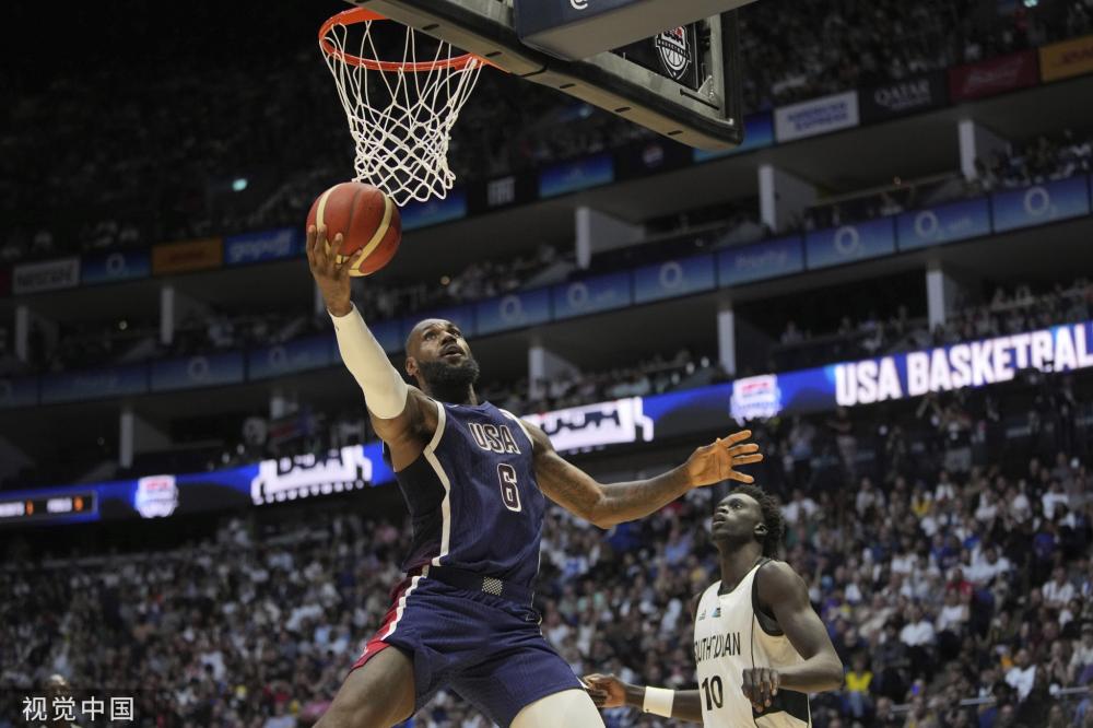 之间的一场 之间的一场