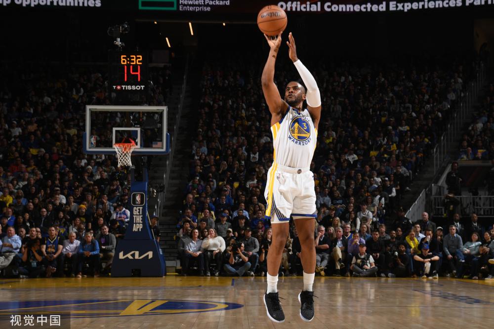 里赢得一切 里赢得一切