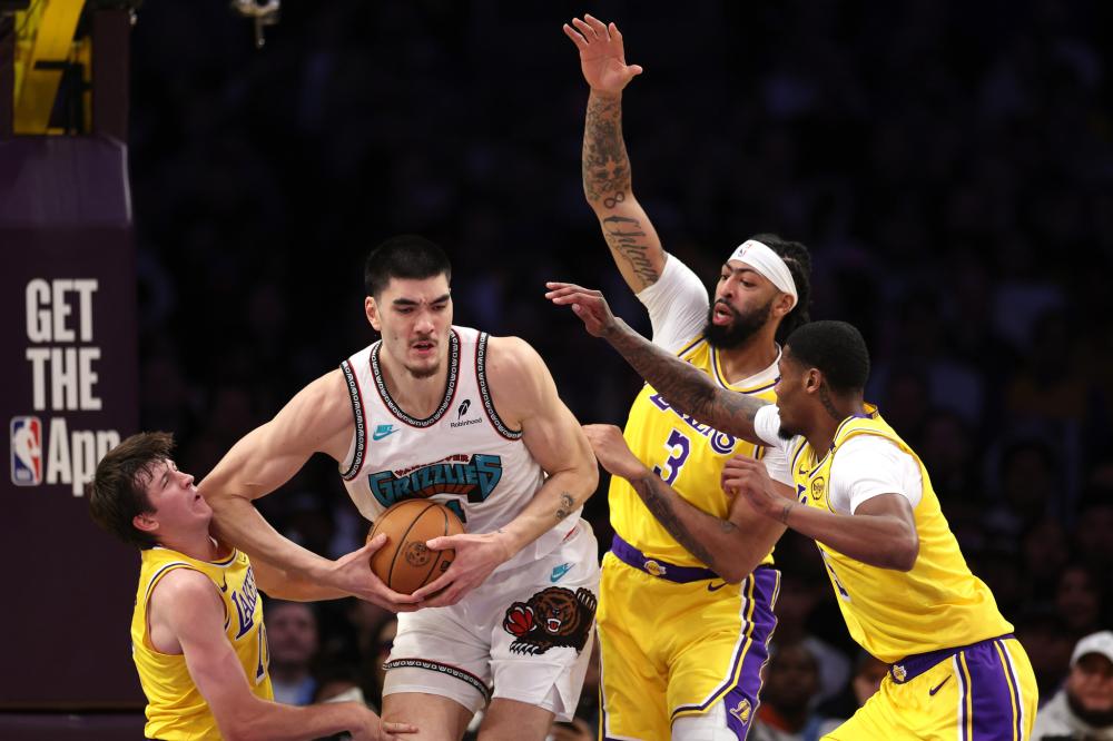 了期待与激 了期待与激