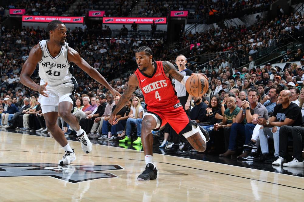 和团队协作 和团队协作