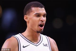 而这也正是 而这也正是