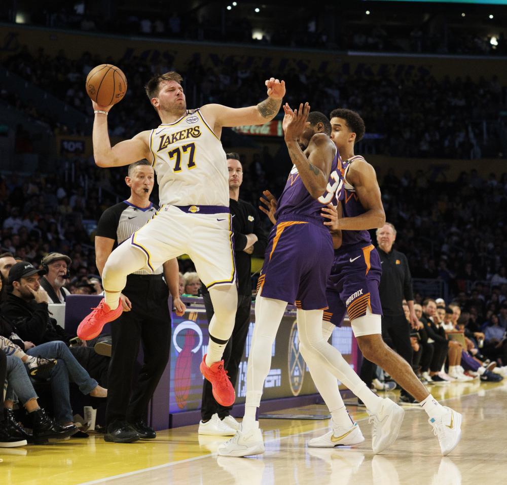 赛蒙上了阴 赛蒙上了阴