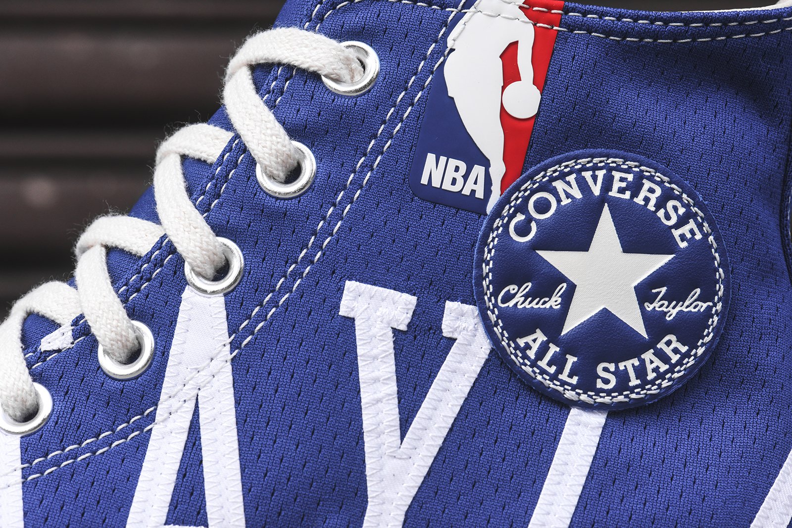 拜仁慕尼黑 拜仁慕尼黑