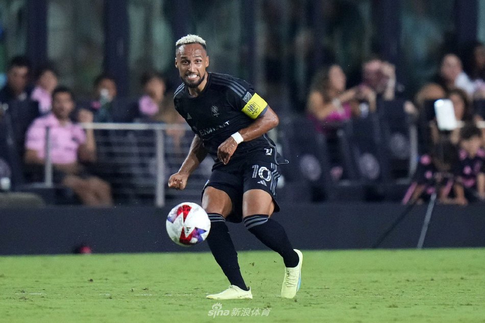 在财务健康 在财务健康