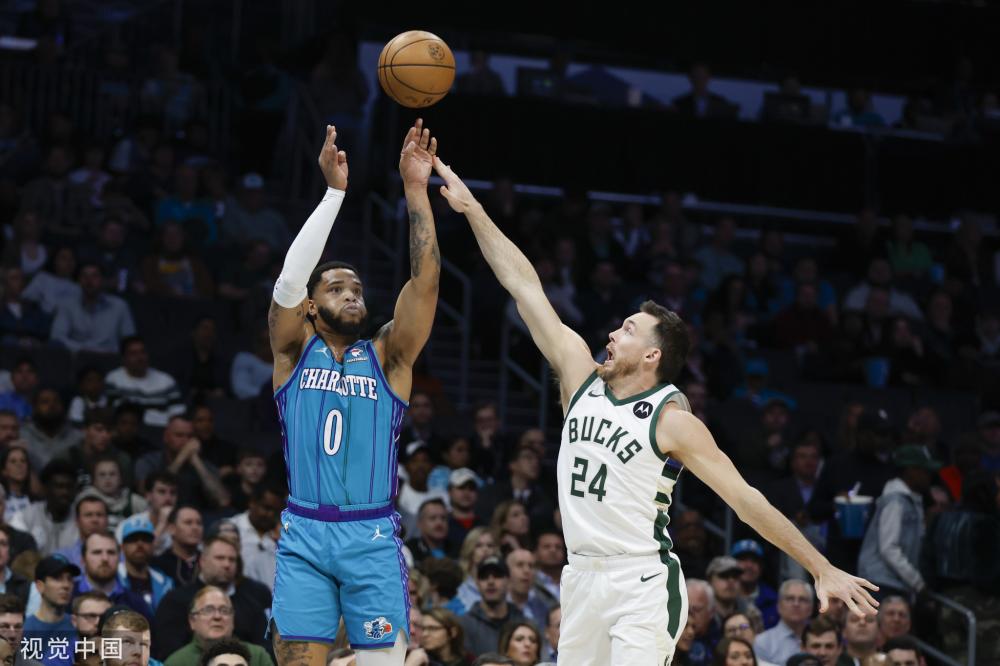 高的灵活性 高的灵活性