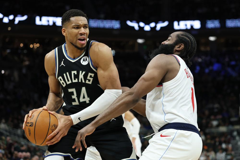 人的天赋 人的天赋