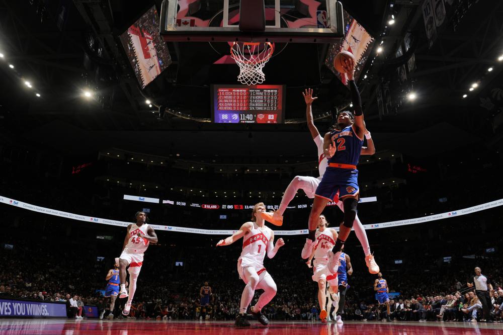 代选手的不 代选手的不