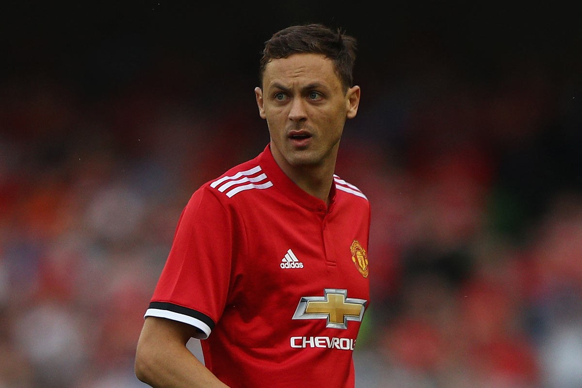 传统强项持 传统强项持