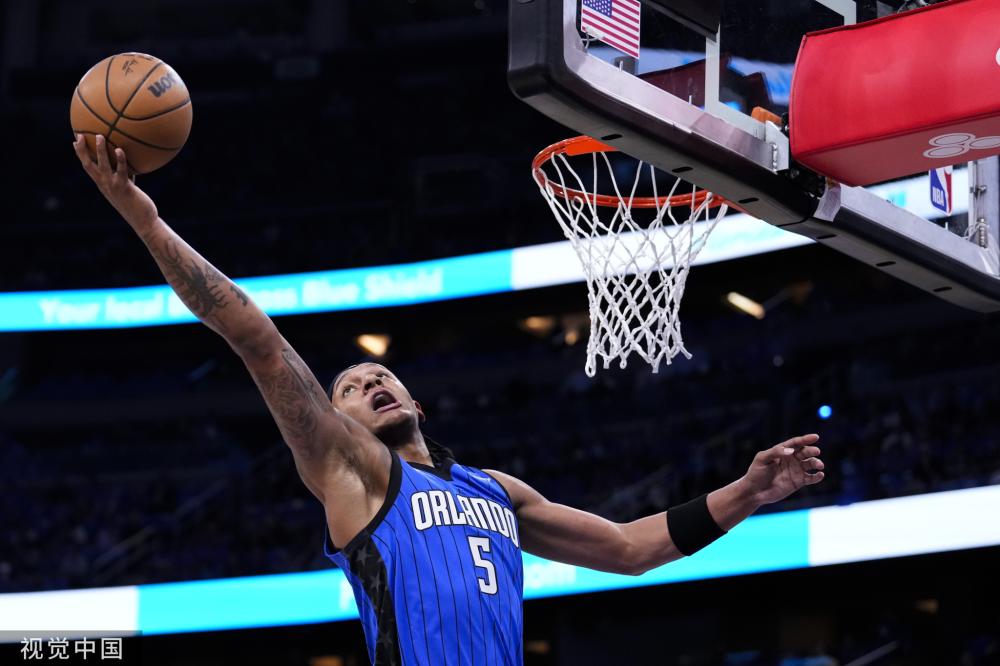 的重要窗口 的重要窗口