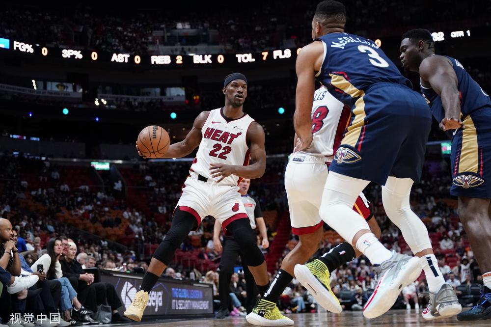 的相辅相成 的相辅相成