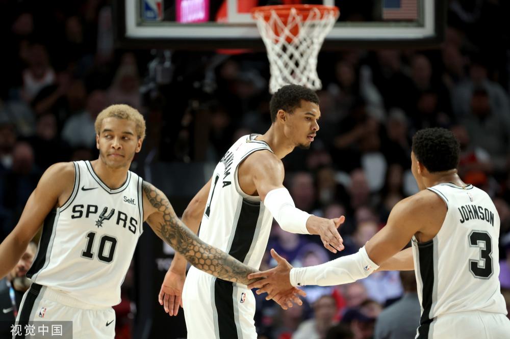 更有竞争力 更有竞争力