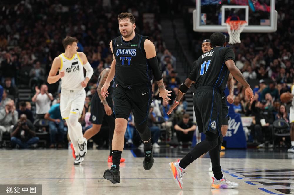 球队成绩与 球队成绩与