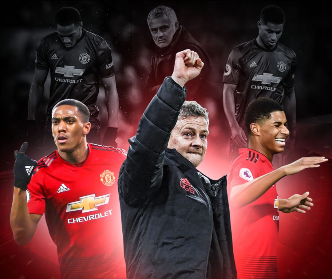 他们的执教 他们的执教