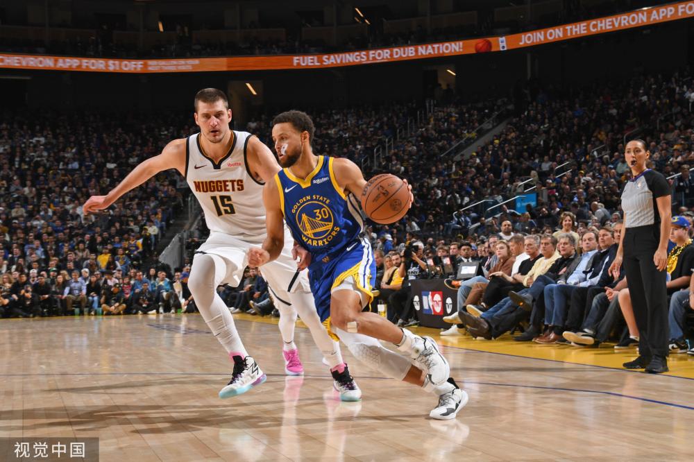 现了极高的 现了极高的