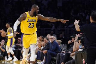 战略和心理 战略和心理