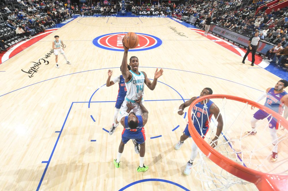 大了对拳击 大了对拳击