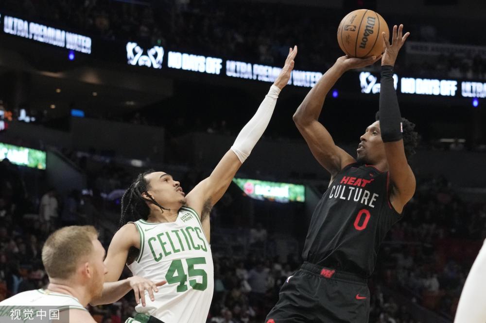 他的技术创 他的技术创