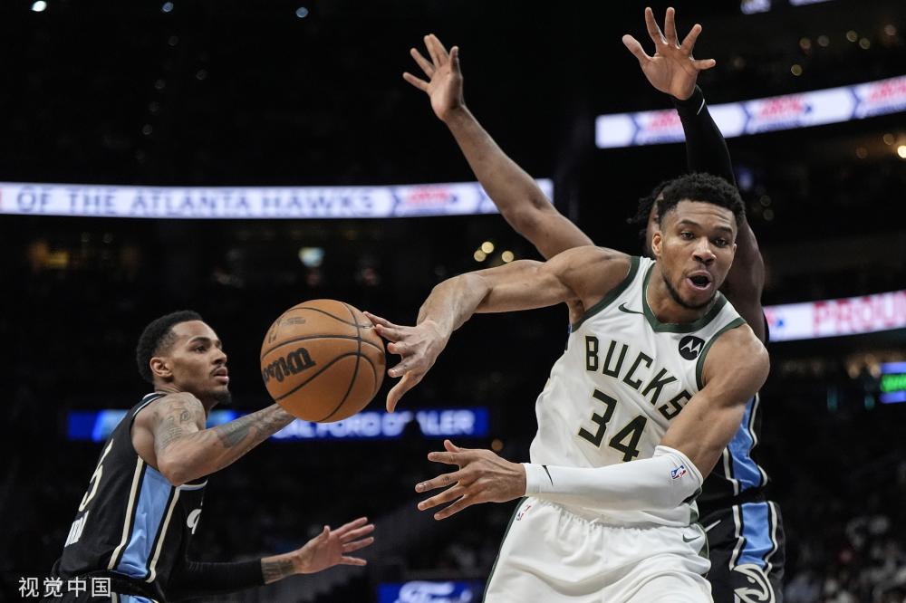 缜密计算官 缜密计算官