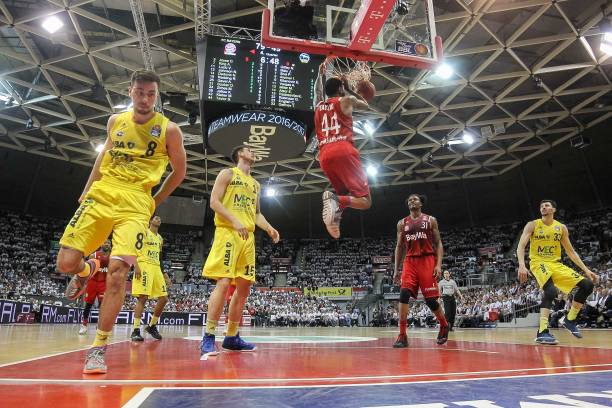 经过预选赛 经过预选赛