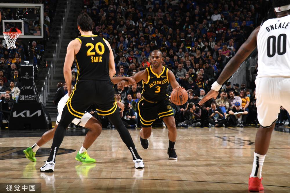 这段经历是 这段经历是