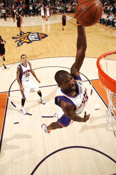 用瞬间加速 用瞬间加速