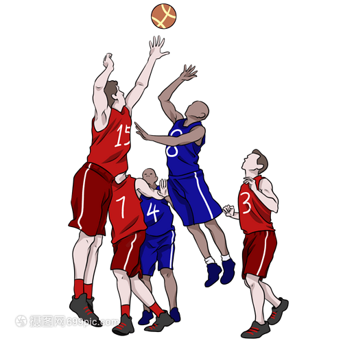 F1中国大 F1中国大