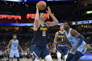 惊了赛场 惊了赛场