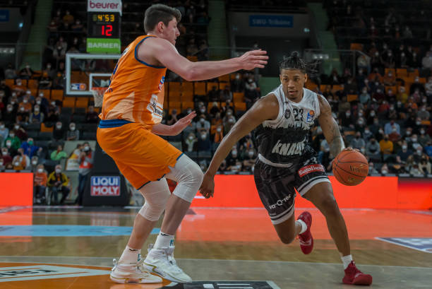 仅是对美国 仅是对美国