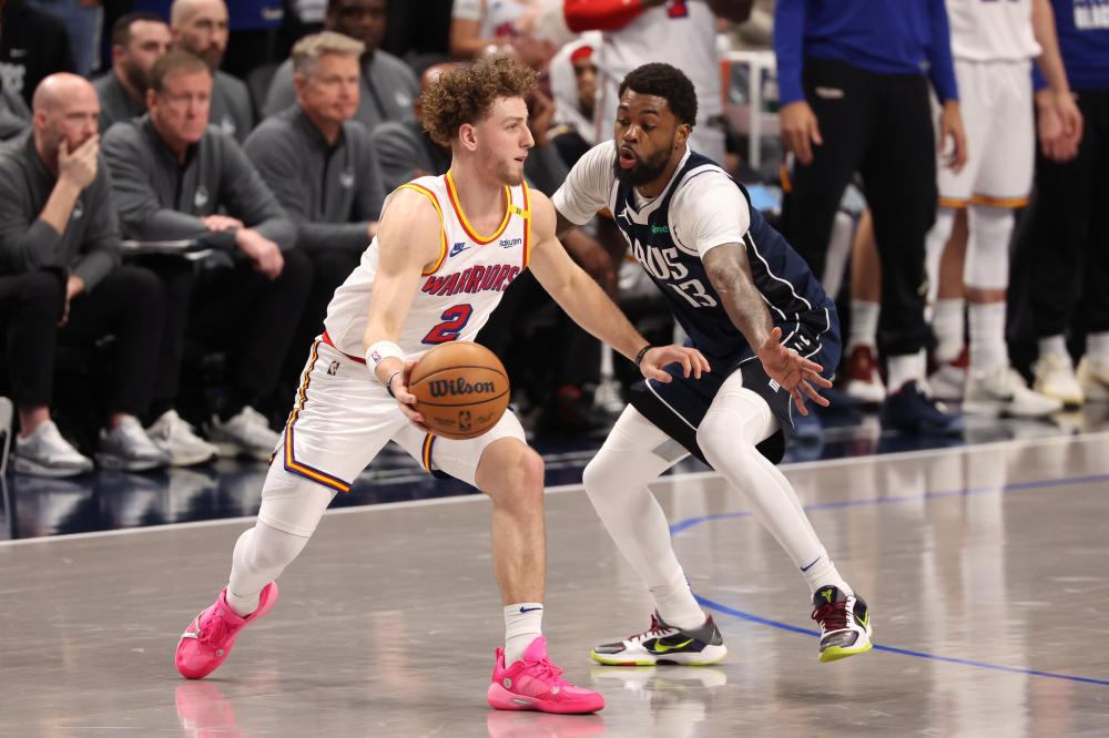 示如果这是 示如果这是