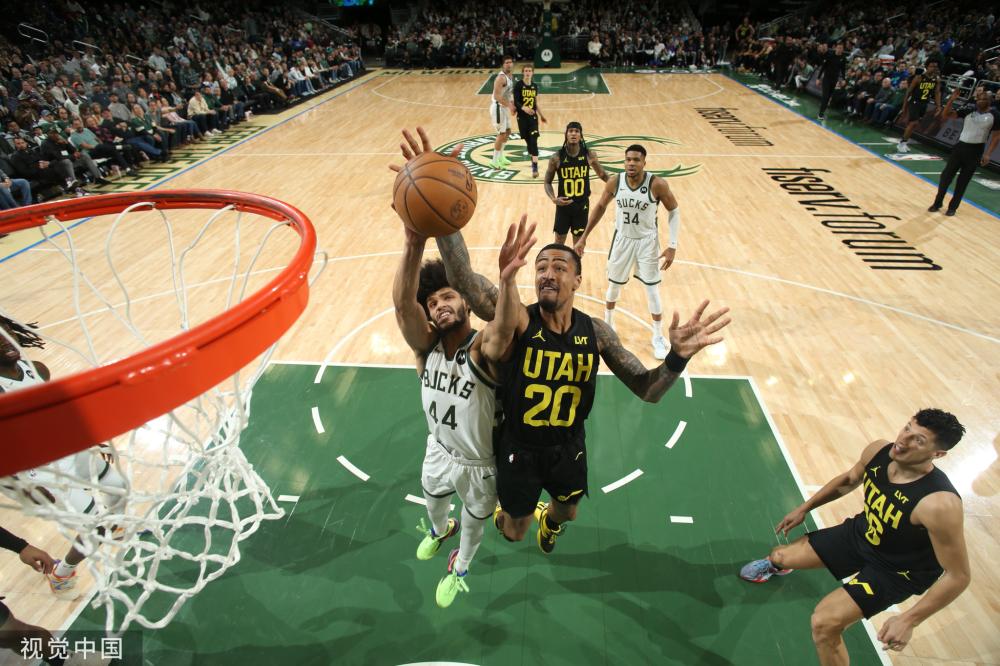 甲联赛中 甲联赛中