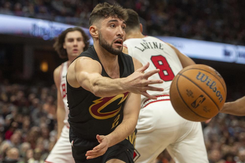 度与技术兼 度与技术兼