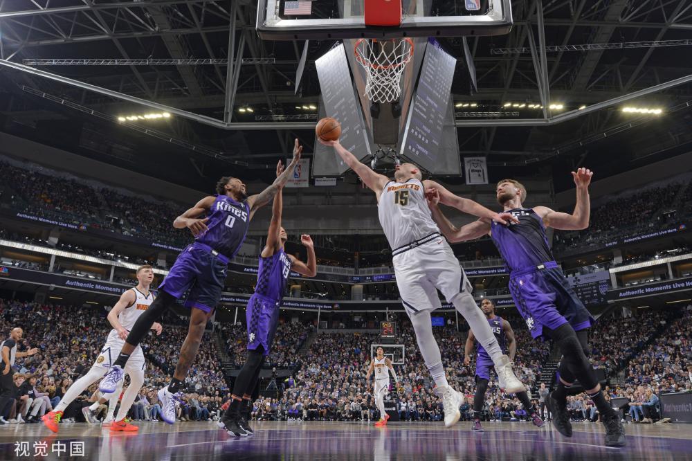 6的出色成 6的出色成