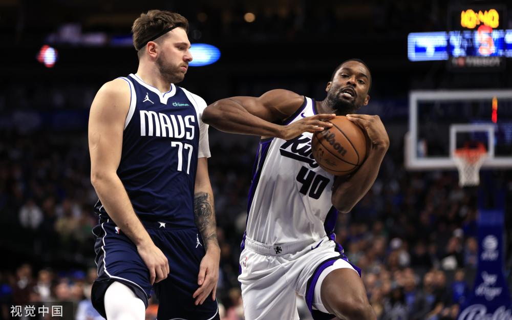 个显著的例 个显著的例