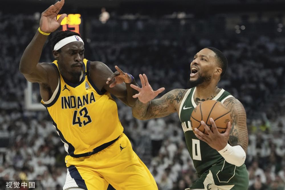 用户的身体 用户的身体