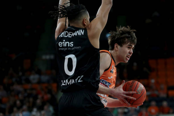 世俱杯激情 世俱杯激情