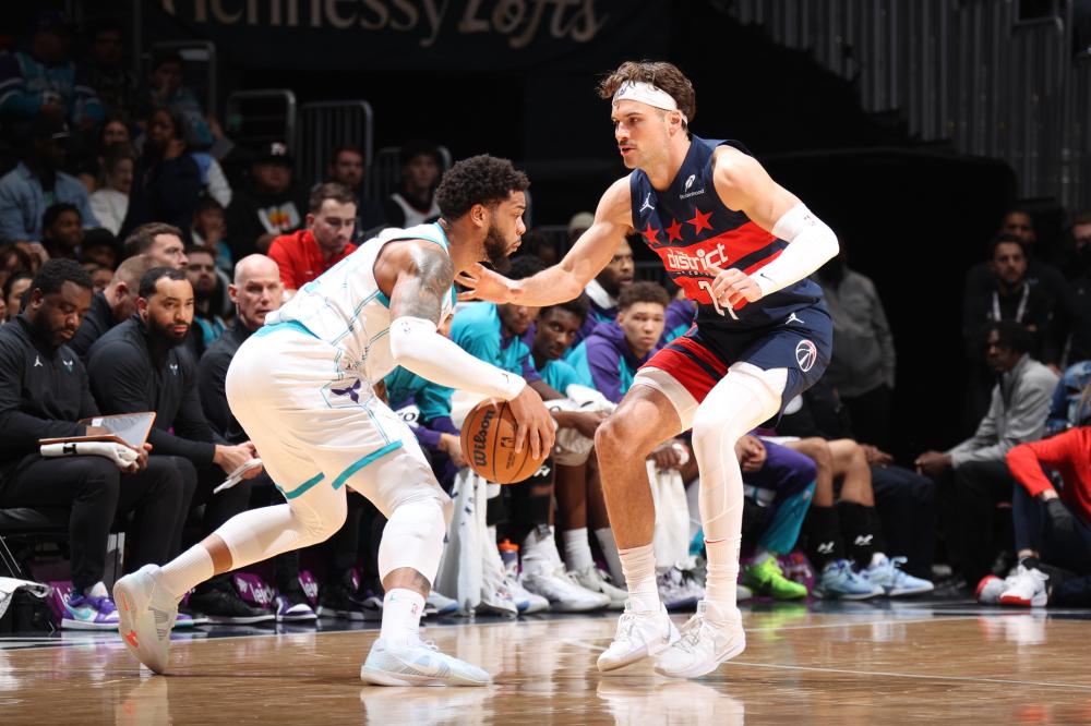 成功与失败 成功与失败