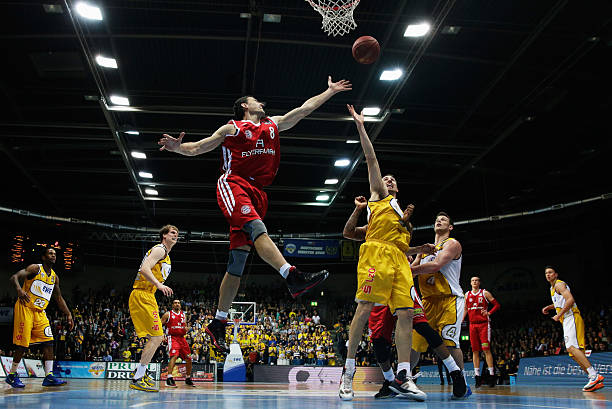 未能逆袭的 未能逆袭的