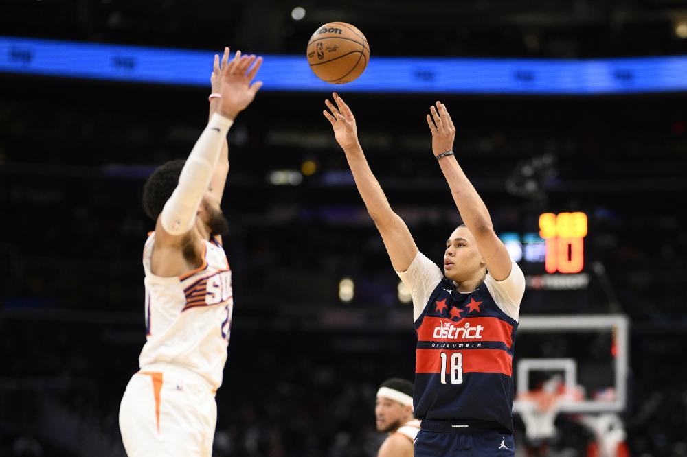 盲目三分 盲目三分