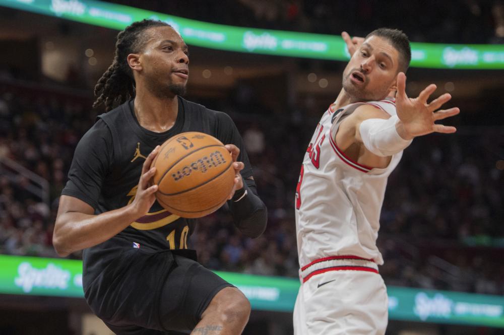 乐部的财务 乐部的财务