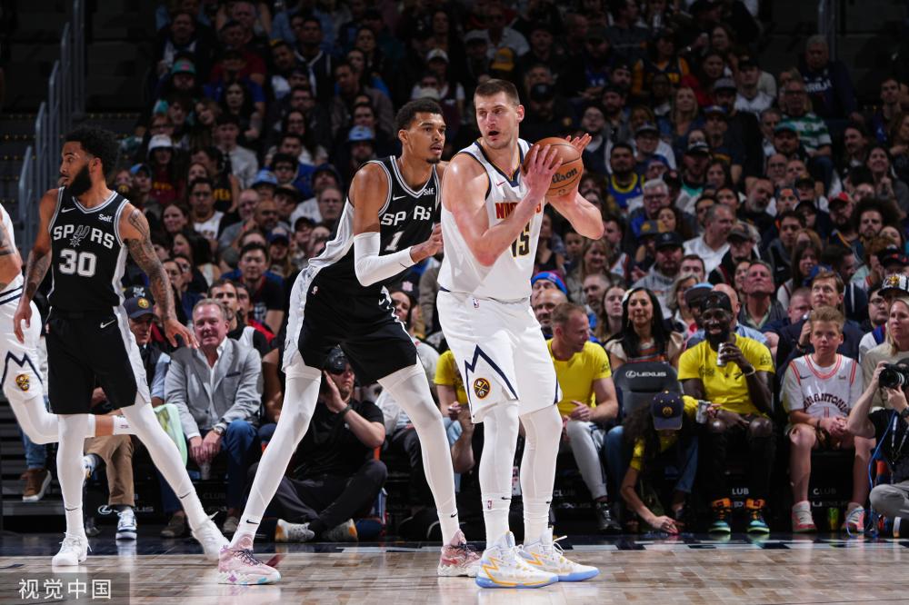 来的发展铺 来的发展铺