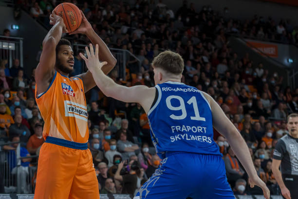 续联手冲击 续联手冲击