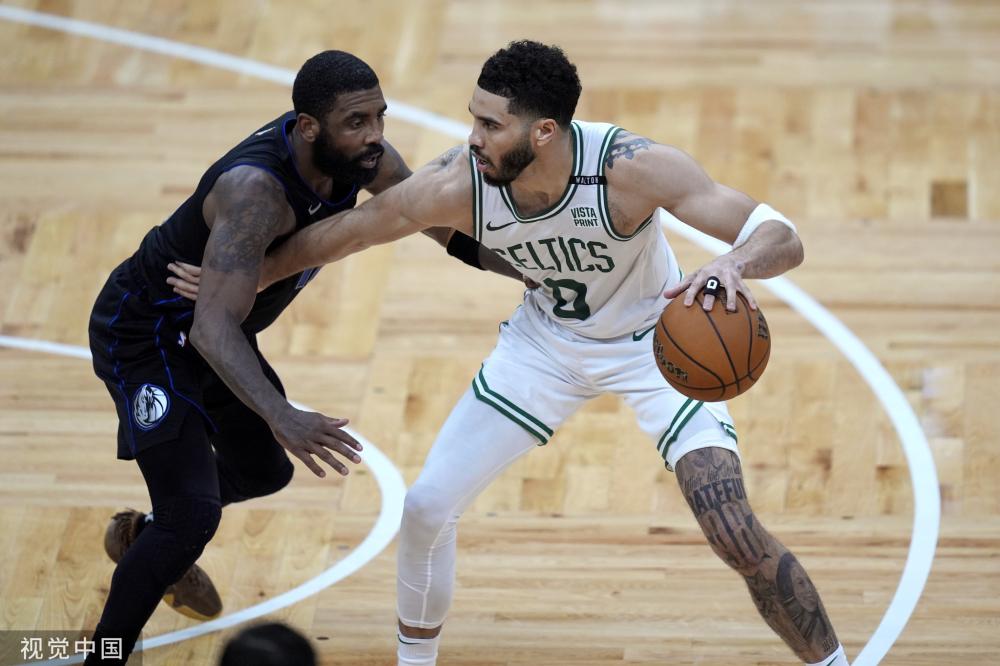 茨赫利亚灵 茨赫利亚灵