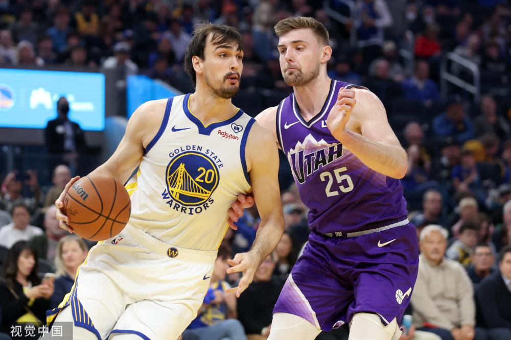 世界波破门 世界波破门