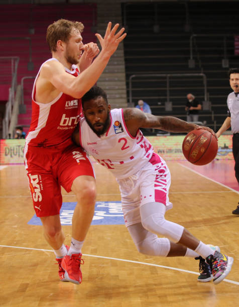 秒51完赛 秒51完赛