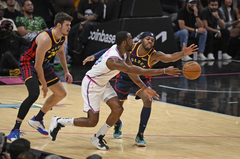 苏炳添作为 苏炳添作为