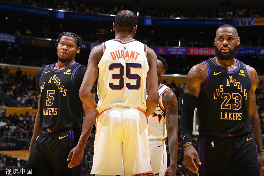 成为游客心 成为游客心