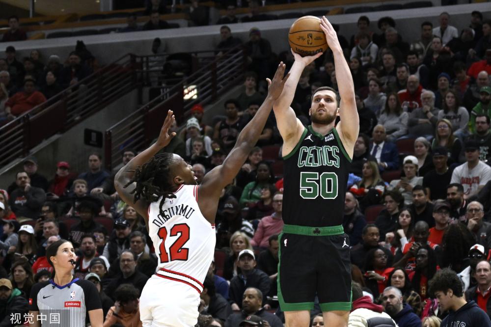 在英超历史 在英超历史