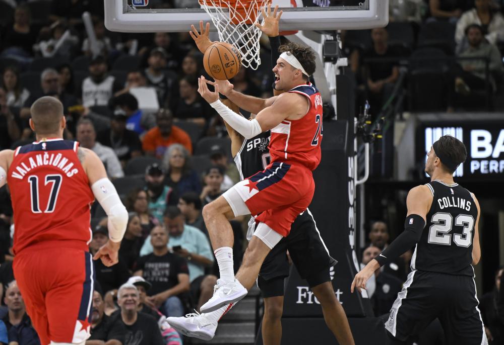 众的目光 众的目光