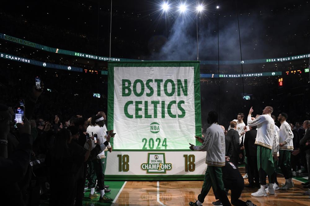 配合并不少 配合并不少