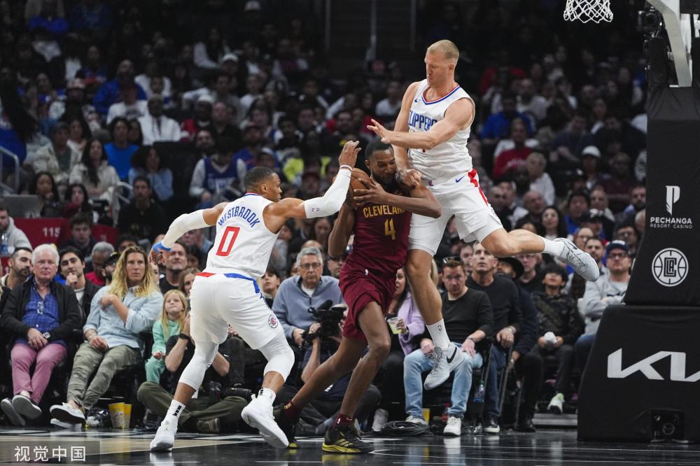 也极大地鼓 也极大地鼓